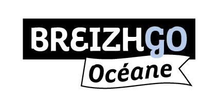 Logo Breizhgo Océane