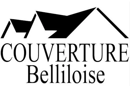 Logo Couverture Belliloise