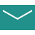 Logo enveloppe